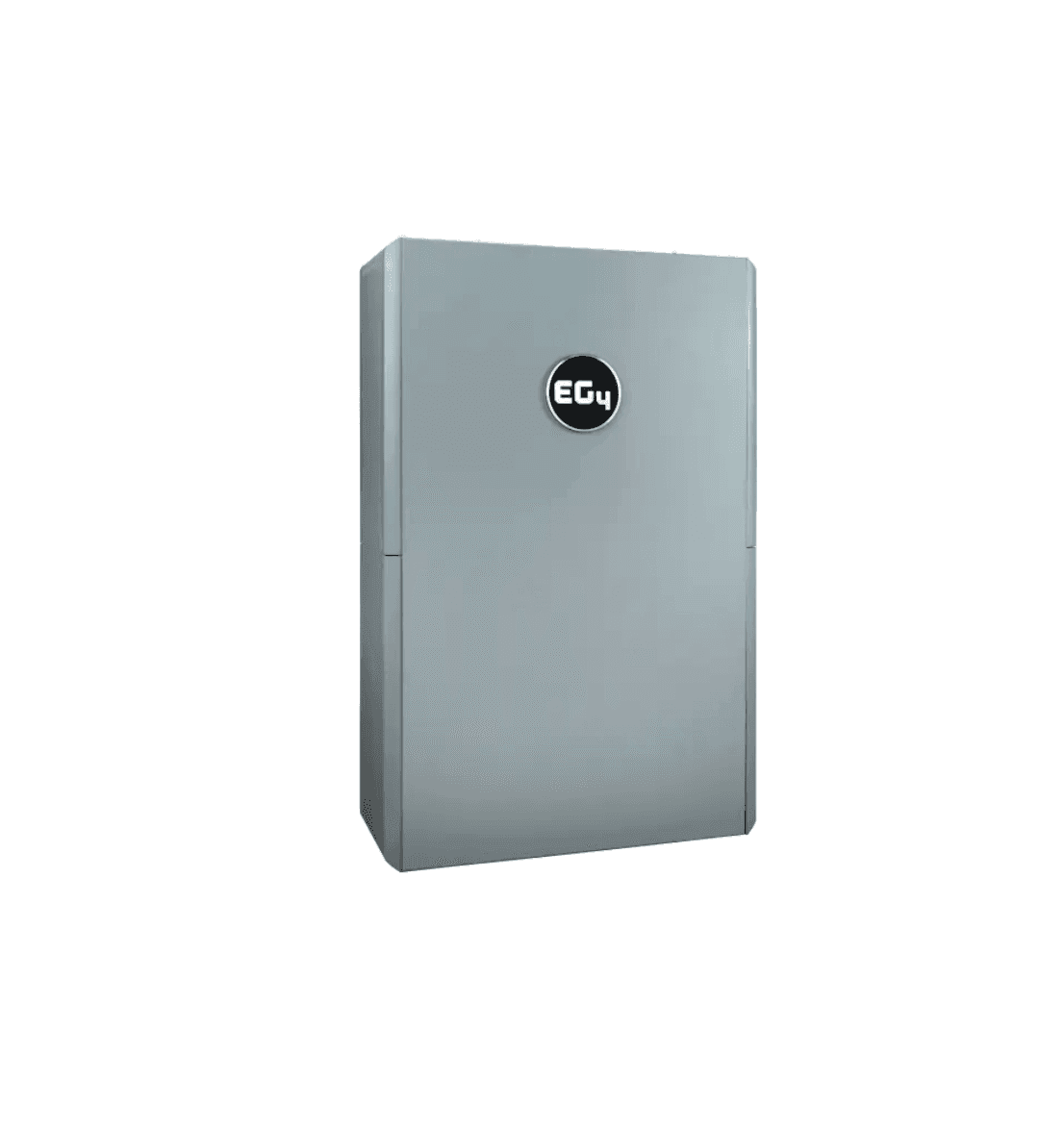 Sol49 EG4 PowerPro Battery Savary Island Canada Sol49 EG4 PowerPro Battery Savary Island Canada